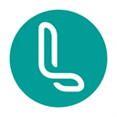 老福特app下载 v8.3.60