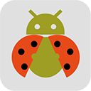 甲壳虫adb v1.3.1