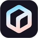 文心助手 v5.8.0.10