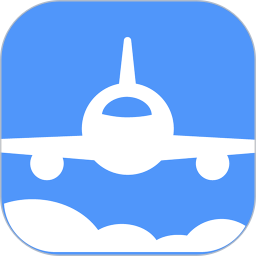 飞常准 v6.8.2