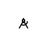 lt画质助手免费版 v5.3.0