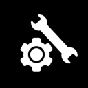 pubgtool老版本下载官方 v2.26.6.0
