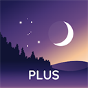 stellarium星空软件 v1.10.4
