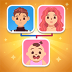 人生模拟器内置功能菜单 v1.0.0.4