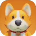 猛兽派对下载正版 v1.0