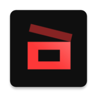 一起看app下载追剧 v1.3.12