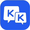 kk键盘变声器 v4.1.1.12100