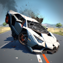车祸模拟器beamng手游版 v1.56