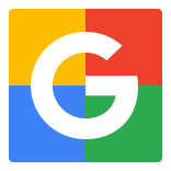 谷歌安装器下载 v4.8.7