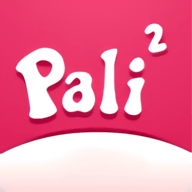palipali v17.0