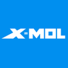 xmol手机app v2.0.1