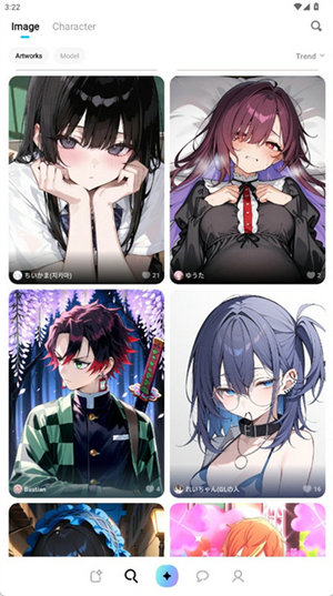 miraimind官方正版