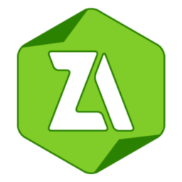 zarchiver解压 v1.0.10