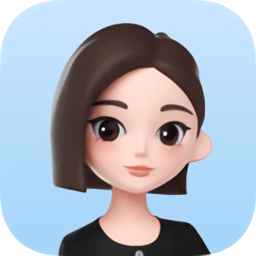 豆包下载软件正版 v14.3.0