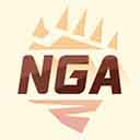 nga玩家社区 v9.9.27