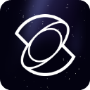 可灵ai v1.1.30.92
