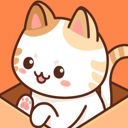 喵趣漫画 v1.0.5