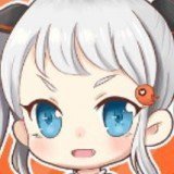 jmcomic2安装包免费最新版下载 v2.0