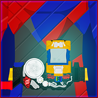 假面骑士模拟器 v1.3.10