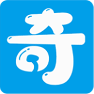 奇异社区app官方下载 v3.3.7