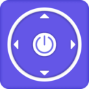 红外遥控器app下载 v1.5.1