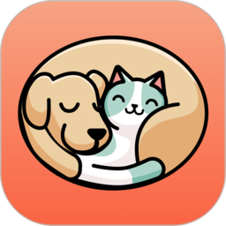 猫语翻译器免费版 v2.8.4