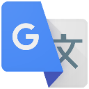 万能语言翻译器 v1.1.34