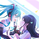 pjsk音游下载安卓版 v6.7.0