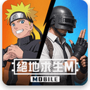 pubg台湾服 v4.5.0