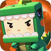 迷你世界老版本全皮肤 v0.44.2