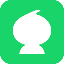 葫芦侠3楼下载 v4.4.1.6