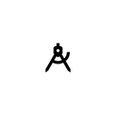 lt画质助手3.3.0版 v3.3.0