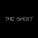 theghost v1.53