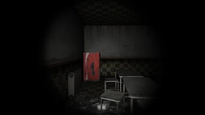 theghost