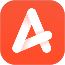 好分数app v4.31.8