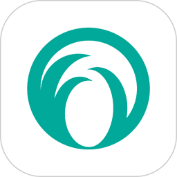 五岳阅卷成绩查询 v4.6.8