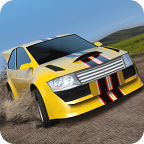 拉力赛车游戏 v1.0.1