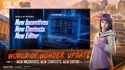 pubg国际服手游下载官方正版
