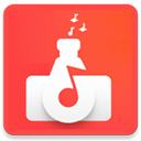 audiolab中文版免费版 v6.1.7