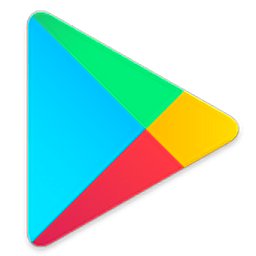 google应用商店 v46.8.29