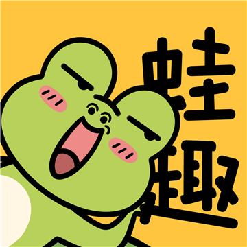 蛙趣fm广播剧app官方下载 v1.9.4.1
