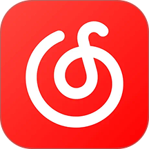 网易云音乐官方下载 v9.5.61