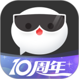 名人朋友圈下载 v4.44.0