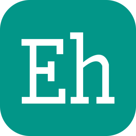 ehviewer1.9.8.0版本下载 v1.9.8.0