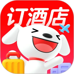 京东app官方正版 v15.9.0