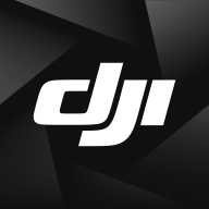 djimimo v2.10.13