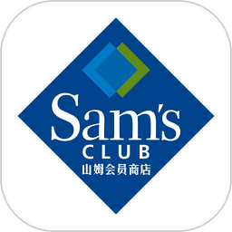 山姆会员商店app下载 v5.0.1