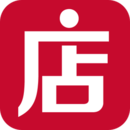 微店app v7.9.5