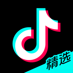 抖音精选安装 v39.3.0