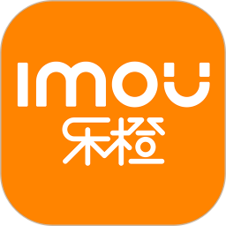 乐橙摄像头app下载安装手机版 v10.1.6.0713